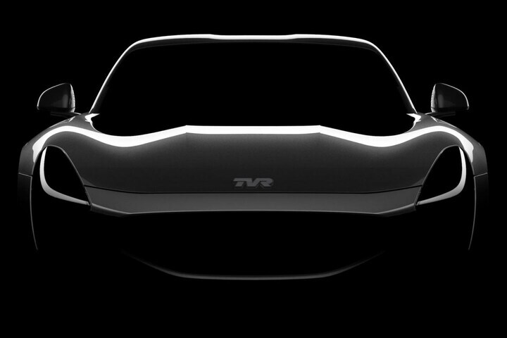 Tvr teaser 