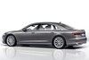Audi A8 2017 d5