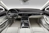 Audi A8 2017 d5