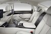 Audi A8 2017 d5
