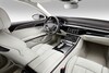 Audi A8 2017 d5