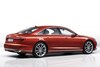 Audi A8 2017 d5