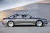 Audi A8 2017 d5