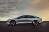 Lucid Air