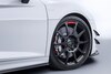 Audi Performance Parts R8