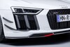 Audi Performance Parts R8