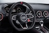 Audi Performance Parts TT