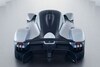 Aston Martin Valkyrie
