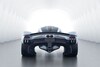 Aston Martin Valkyrie