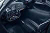 Aston Martin Valkyrie