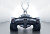 Aston Martin Valkyrie