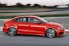 Audi RS3 Limousine