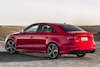 Audi RS3 Limousine