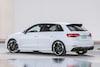 Audi RS3 Sportback
