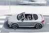 Audi TTRS Roadster