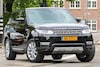 AutoWeek 28 magazine Range Rover Sport TD4