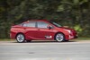 AutoWeek 28 magazine duurtestupdate