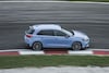 Hyundai i30 N
