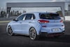 Hyundai i30 N