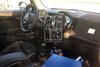 Mini vijfdeurs facelift