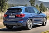 BMW X3 M40i