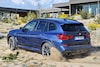 BMW X3 M40i