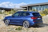 BMW X3 M40i