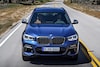 BMW X3 M40i