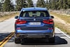 BMW X3 M40i