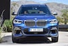 BMW X3 M40i