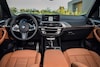 BMW X3 M40i