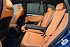 BMW X3 M40i