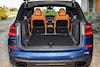 BMW X3 M40i