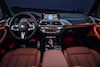 BMW X3 M40i