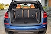 BMW X3 M40i