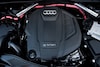 Audi A4 Avant g-tron