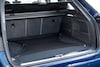 Audi A4 Avant g-tron