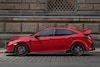 Honda Civic Type-R