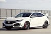Honda Civic Type-R