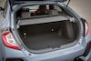 Honda Civic Type-R