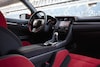 Honda Civic Type-R