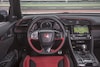 Honda Civic Type-R