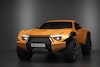 Zarooq Motors Sand Racer 500 GT