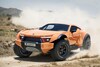 Zarooq Motors Sand Racer 500 GT