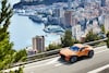 Zarooq Motors Sand Racer 500 GT