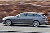 Jaguar XF Sportbrake