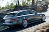 Jaguar XF Sportbrake