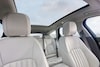 Jaguar XF Sportbrake
