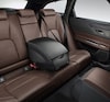 Jaguar XF Sportbrake