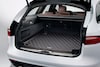 Jaguar XF Sportbrake